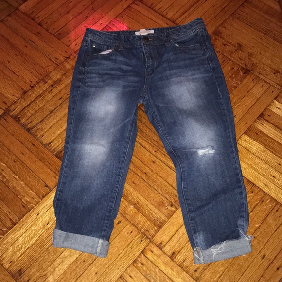 • Random Box • - Picture 6 of 7